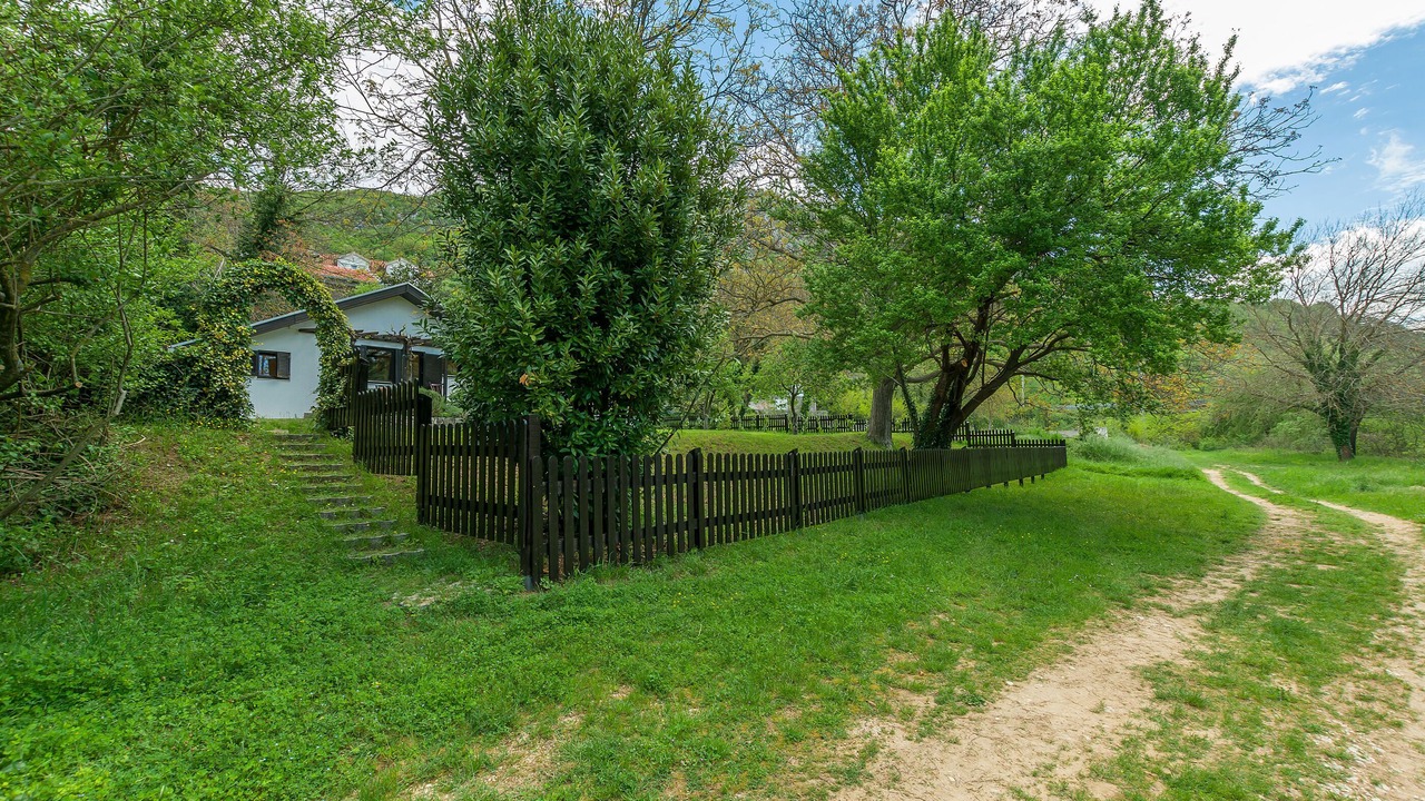 Photo of Outdoor in Blato na Cetini