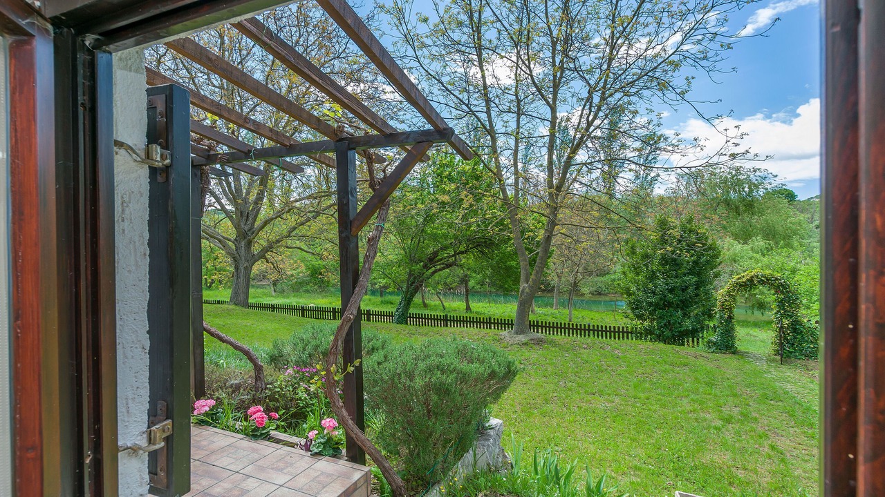 Photo of Outdoor in Blato na Cetini