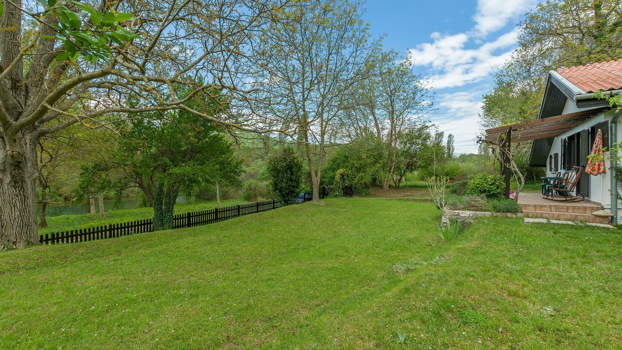 Photo of Outdoor in Blato na Cetini