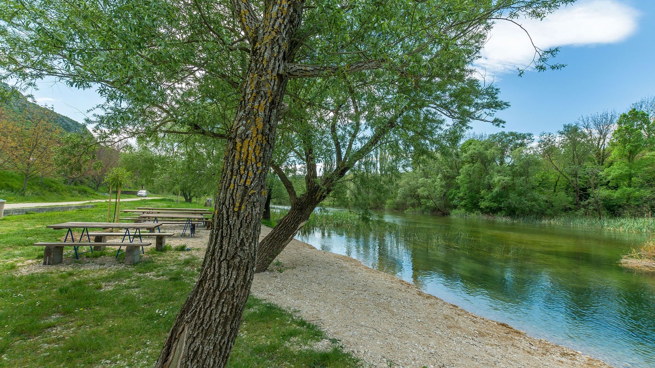 Photo of Outdoor in Blato na Cetini