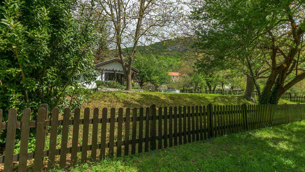 Photo of Outdoor in Blato na Cetini