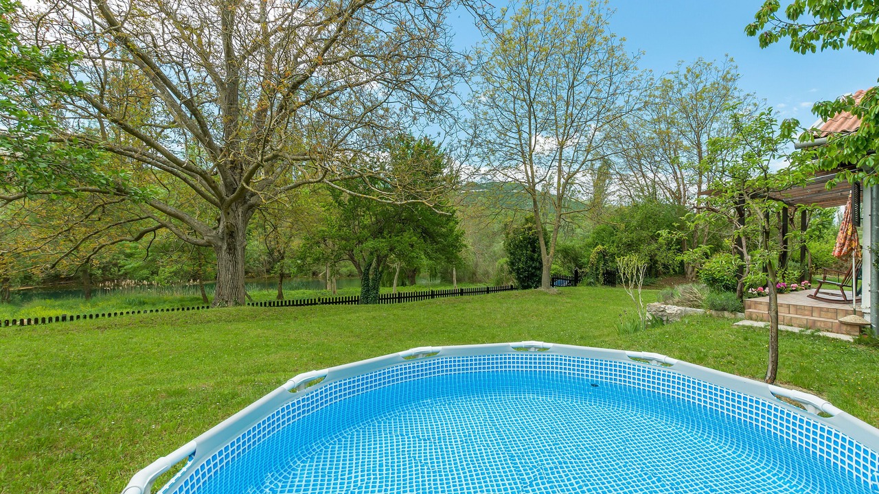 Photo of Outdoor in Blato na Cetini