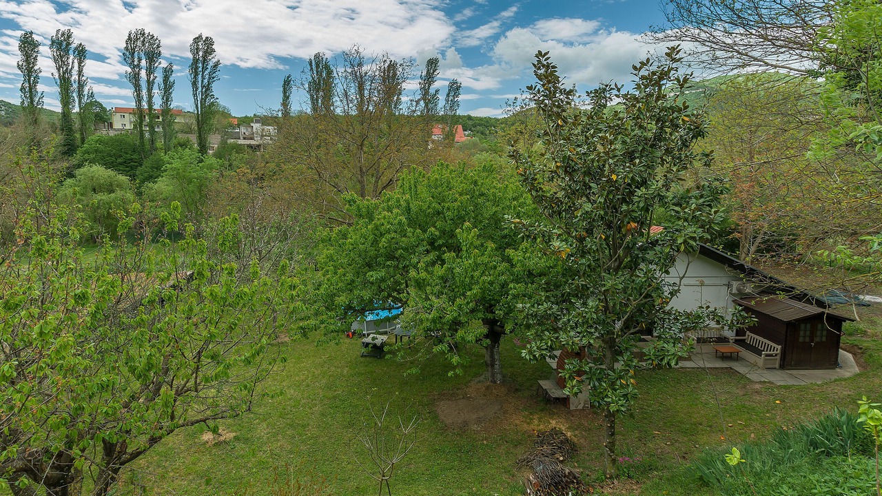 Photo of Outdoor in Blato na Cetini