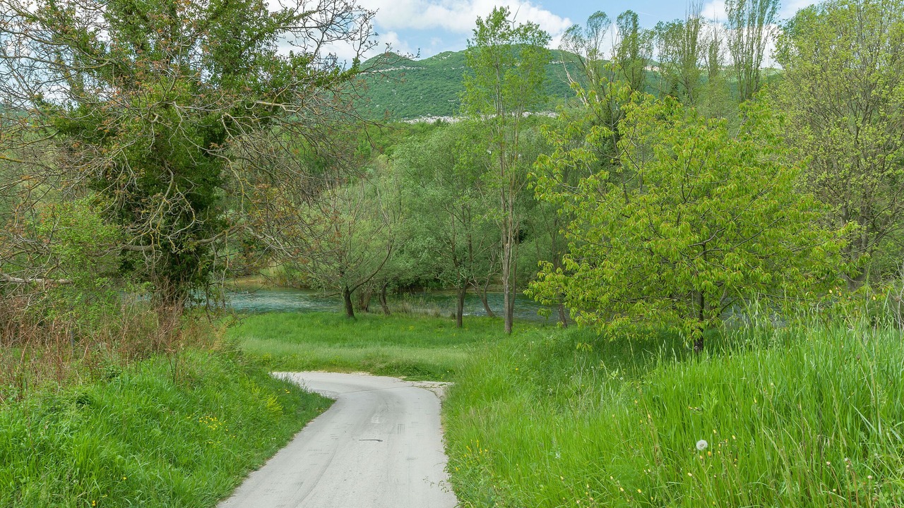 Photo of Outdoor in Blato na Cetini