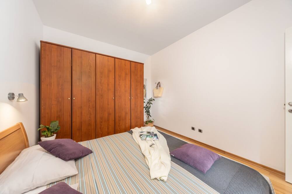 Photo of Bedroom in Buzdohanj