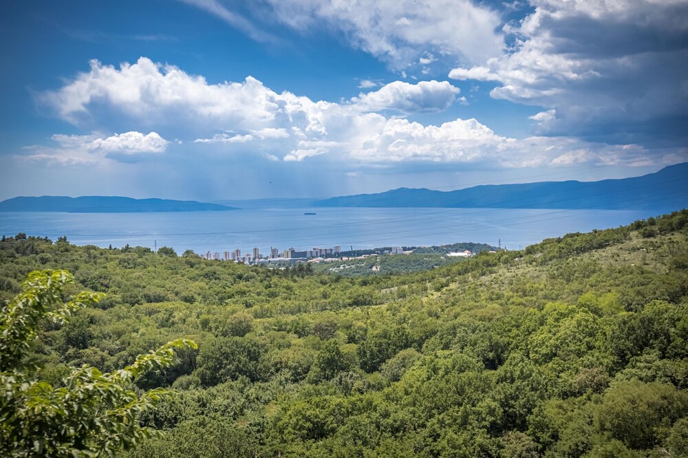 Photo of Outdoor in Buzdohanj