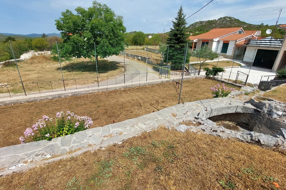 Photo of Outdoor in Kotlenice