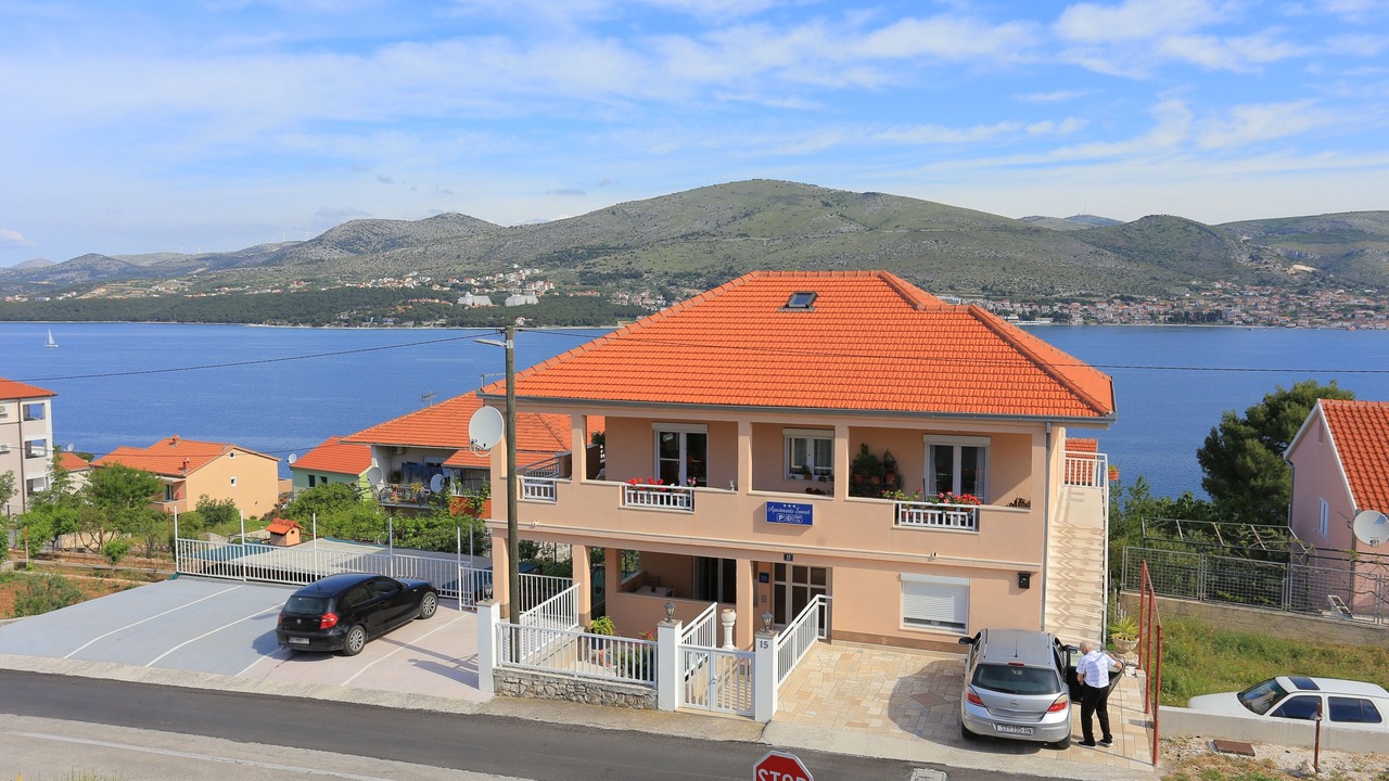 Photo of Outdoor in Okrug Donji
