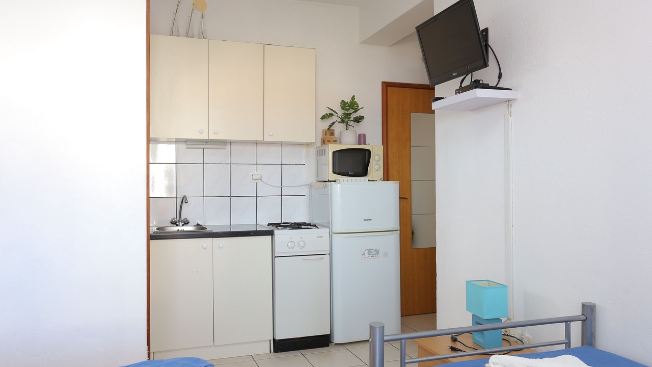 Photo of Kitchen in Okrug Donji