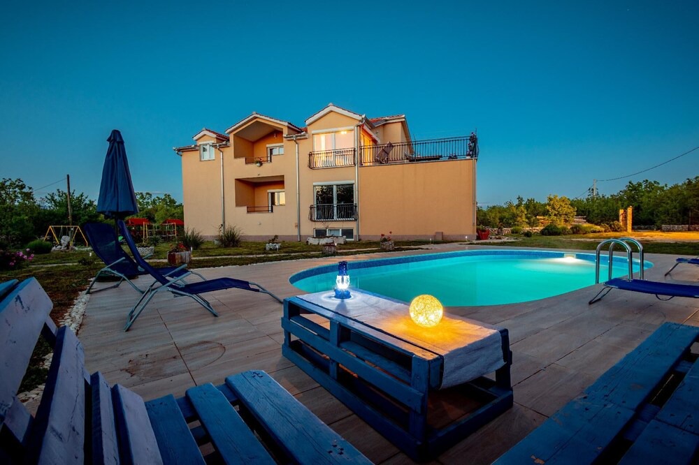 Photo of Outdoor in Dicmo