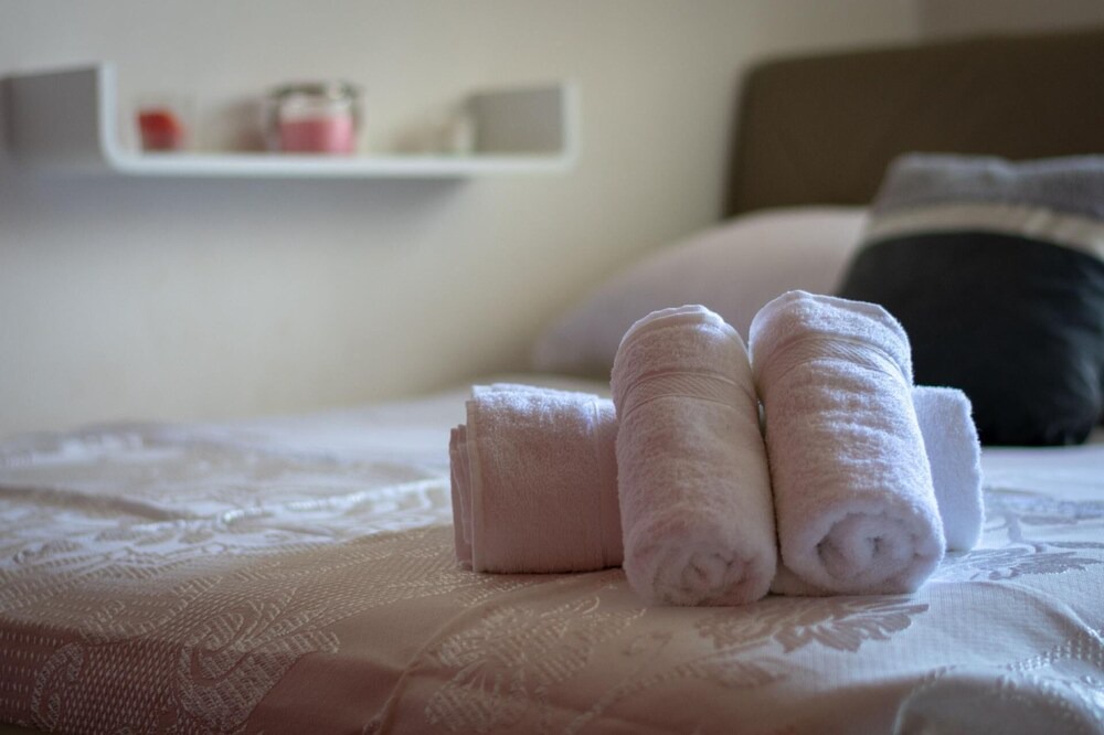 Photo of Bedroom in Dicmo