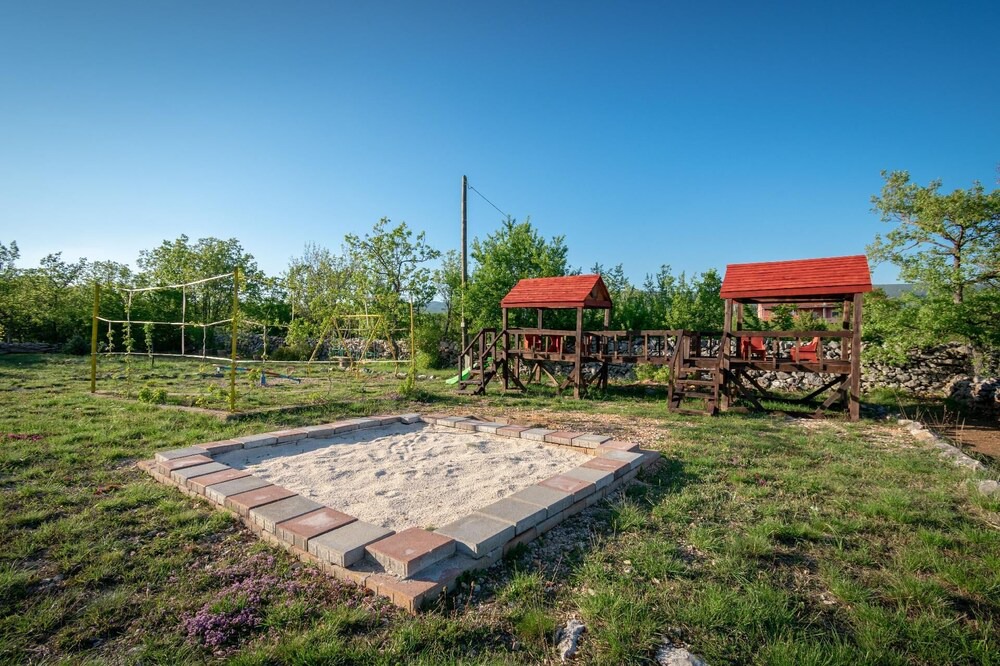 Photo of Outdoor in Dicmo