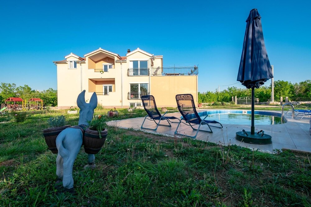 Photo of Outdoor in Dicmo