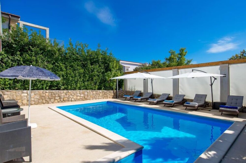 Photo of Outdoor in Krk