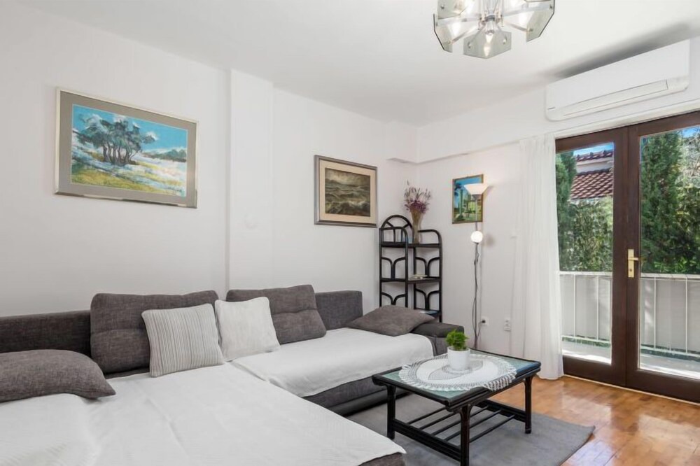 Photo of Bedroom in Krk
