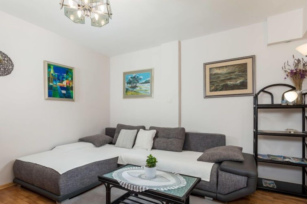 Photo of Bedroom in Krk