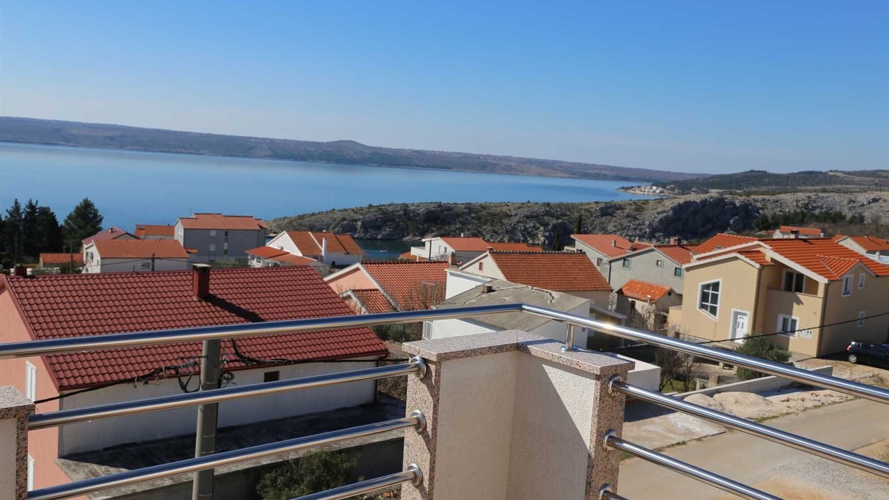 Photo of Outdoor in Jasenice