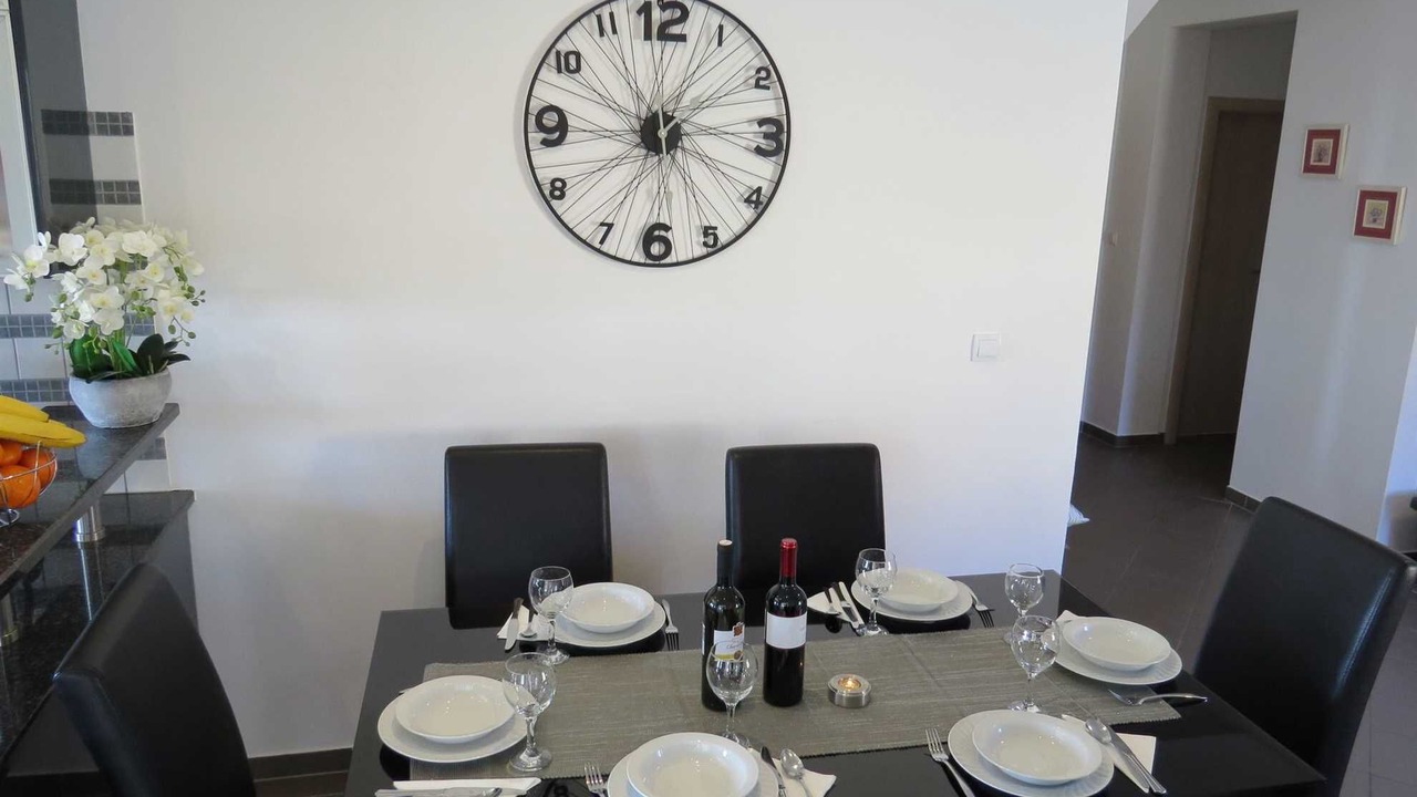 Photo of Others in Jasenice