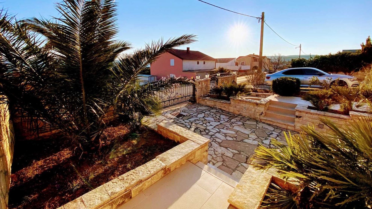 Photo of Outdoor in Jasenice
