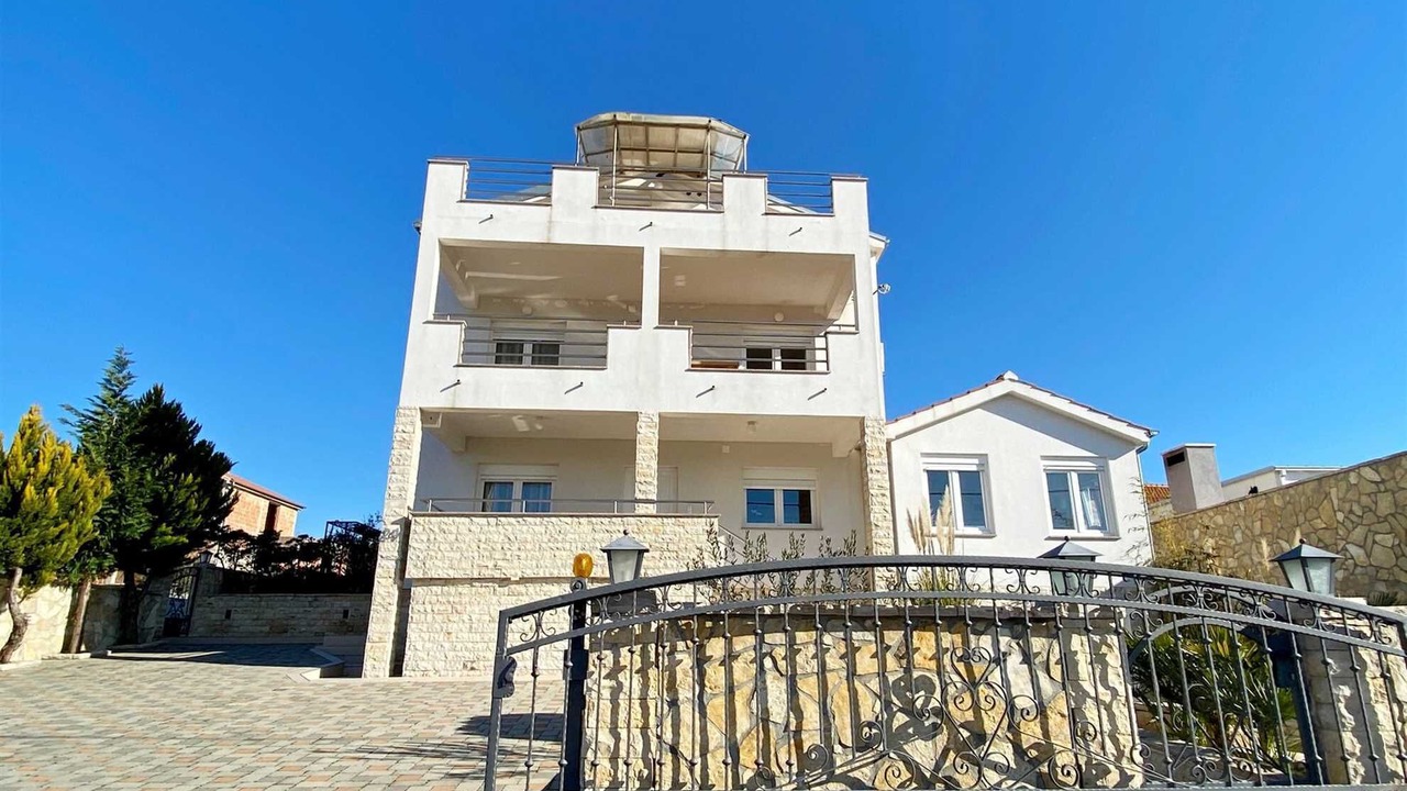 Photo of Outdoor in Jasenice