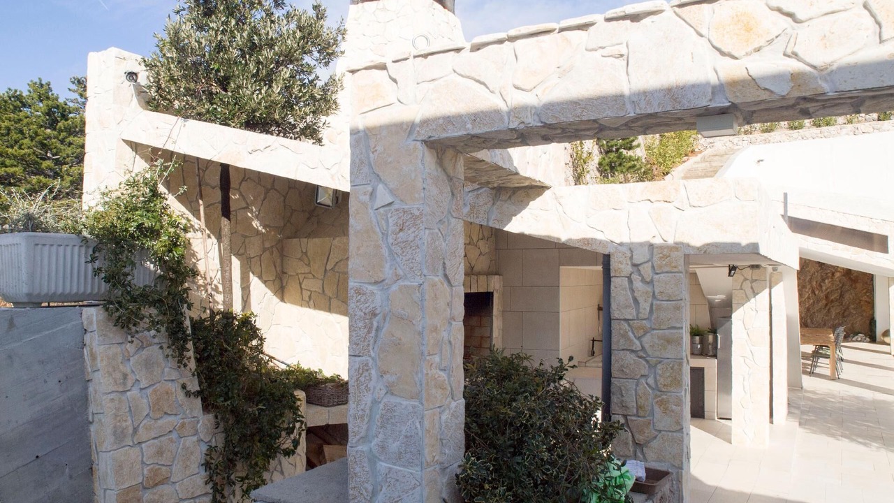 Photo of Outdoor in Klanfari