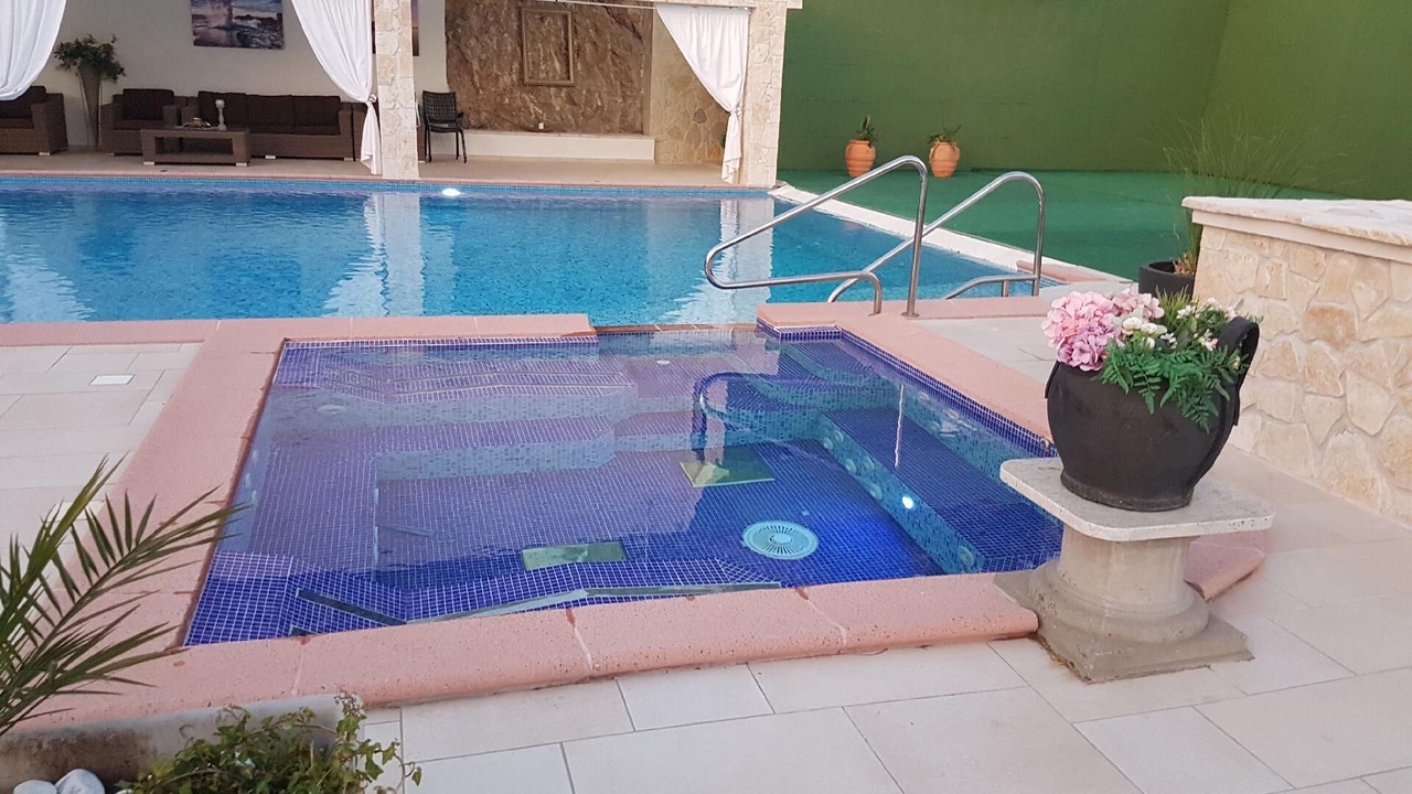 Photo of Outdoor in Klanfari