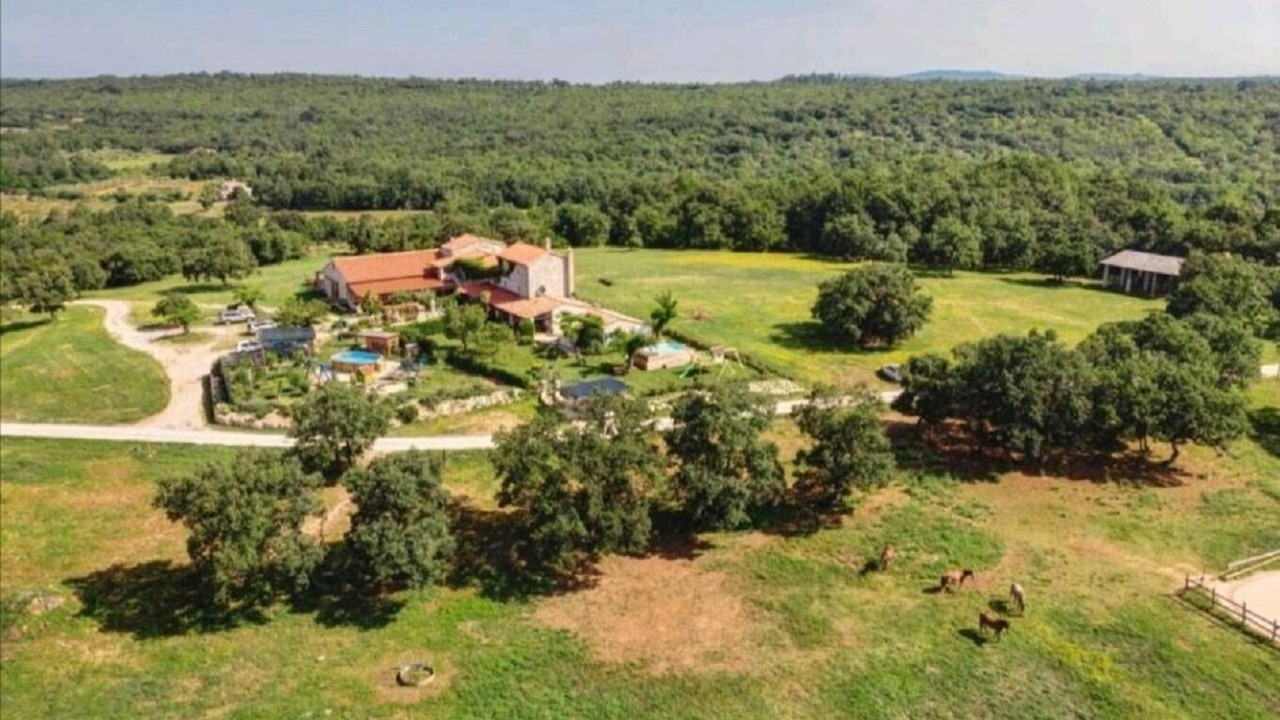 Photo of Outdoor in Vardica