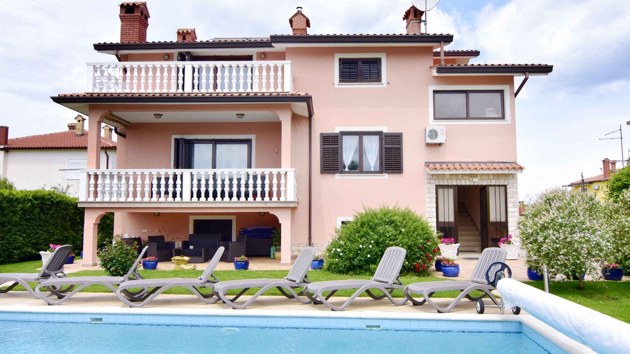 Photo of Outdoor in Finida