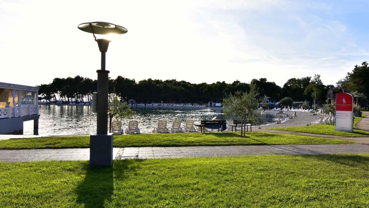 Photo of Outdoor in Finida