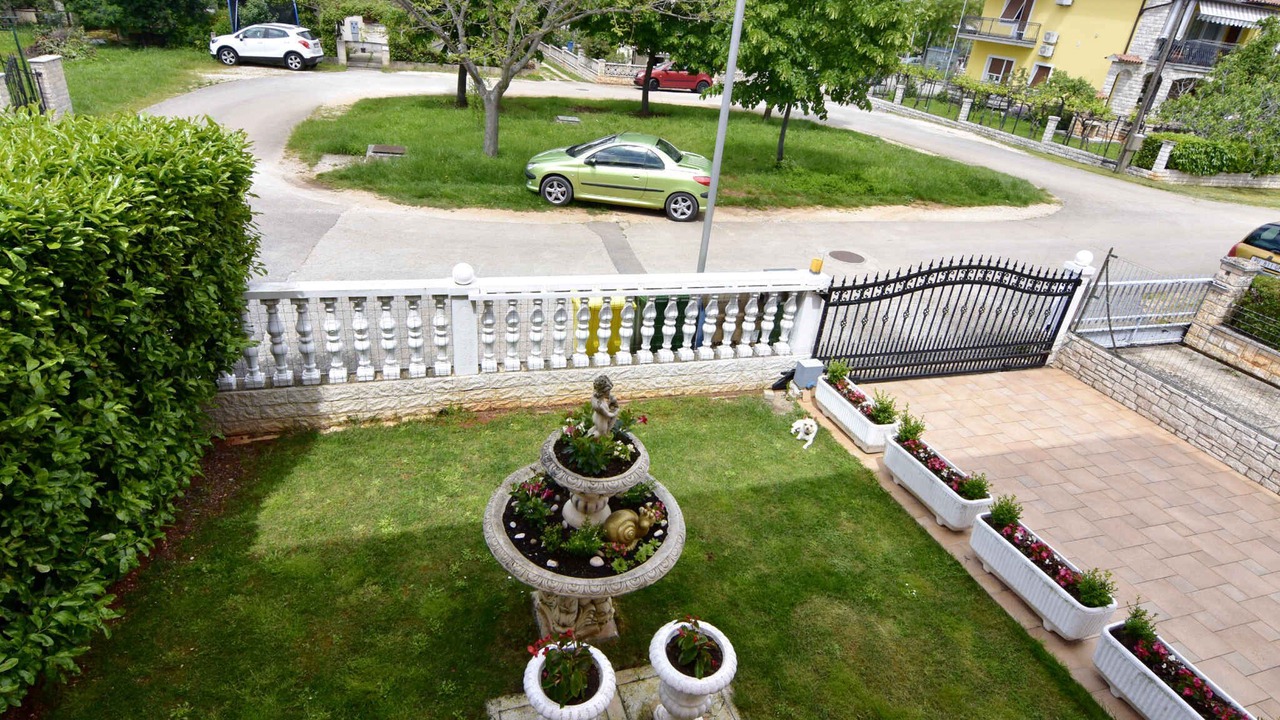Photo of Outdoor in Finida
