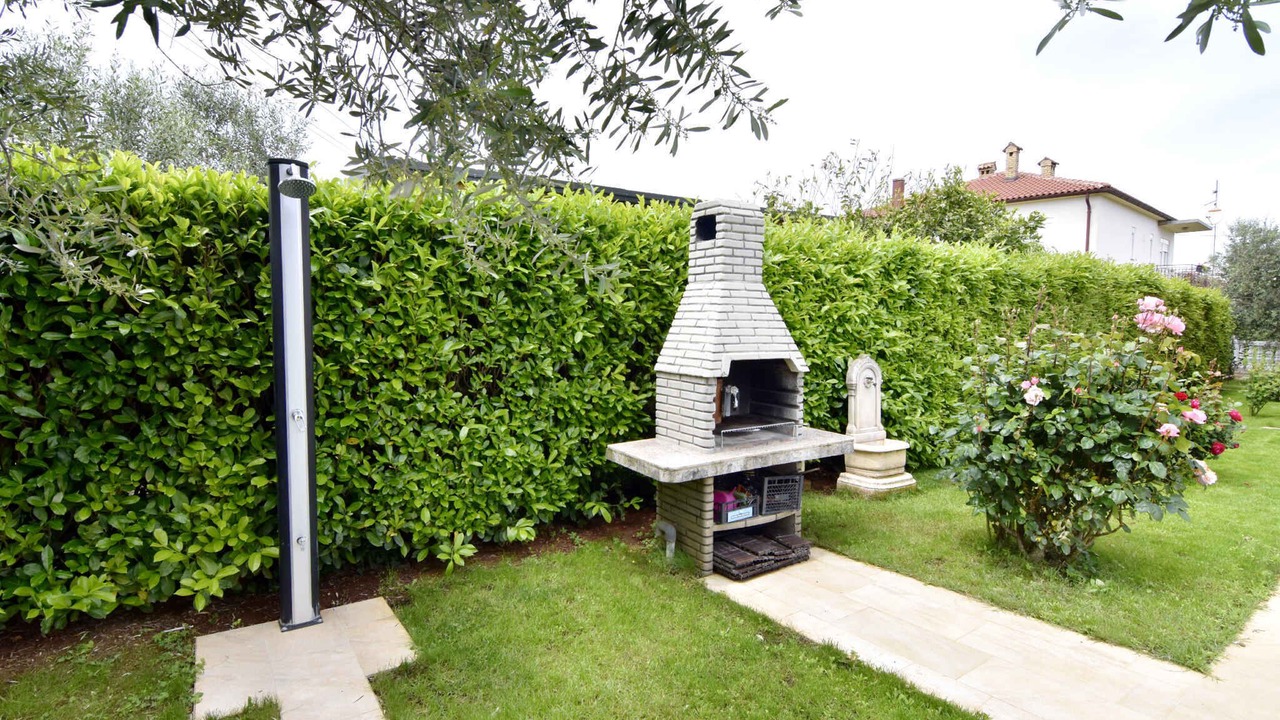 Photo of Outdoor in Finida