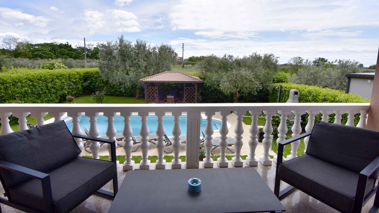 Photo of Outdoor in Finida