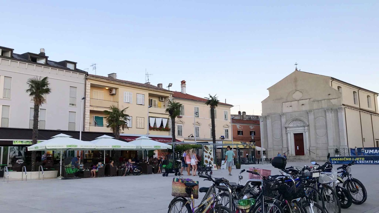 Photo of Outdoor in Finida