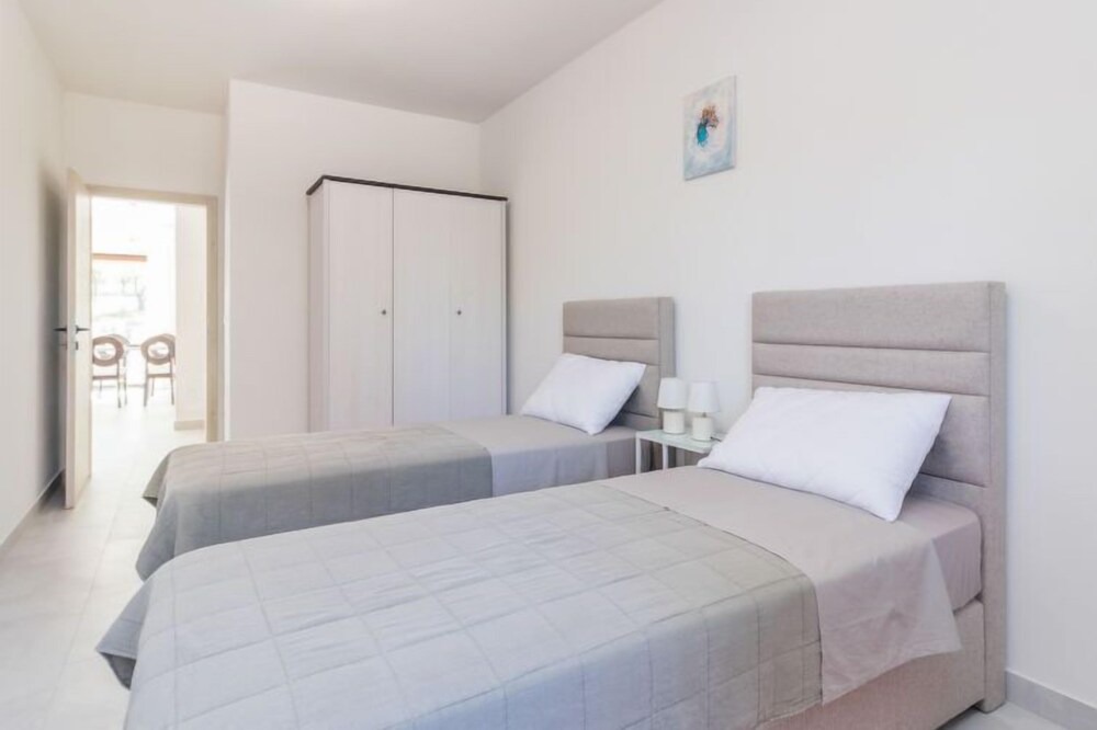 Photo of Bedroom in Kaldanija