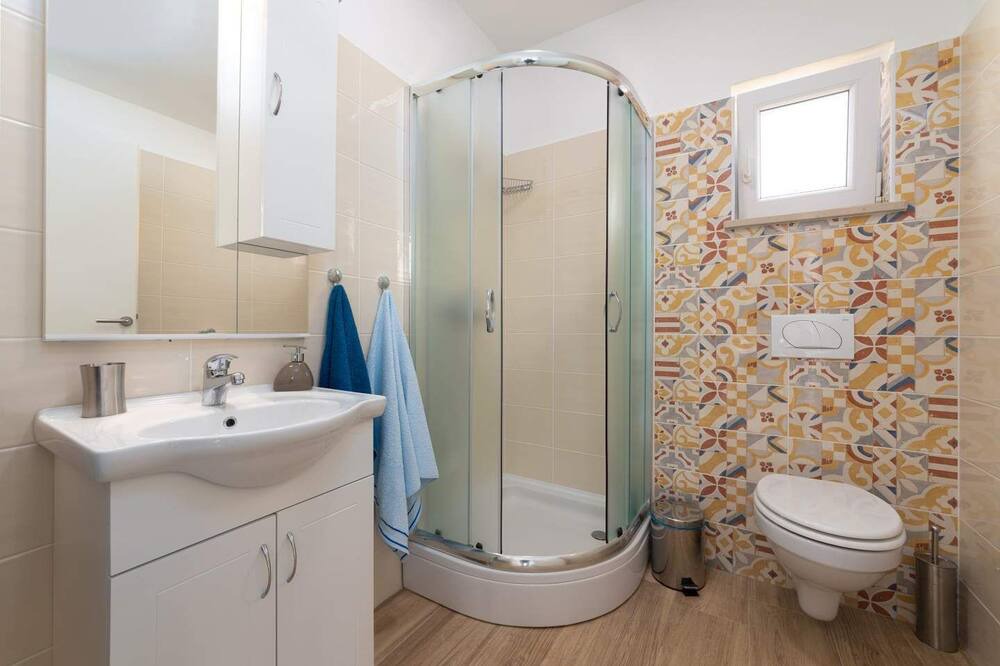 Photo of Bathroom in Sveta Jelena