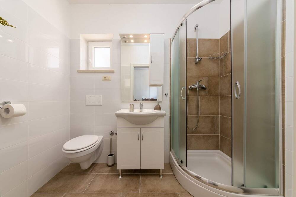 Photo of Bathroom in Sveta Jelena