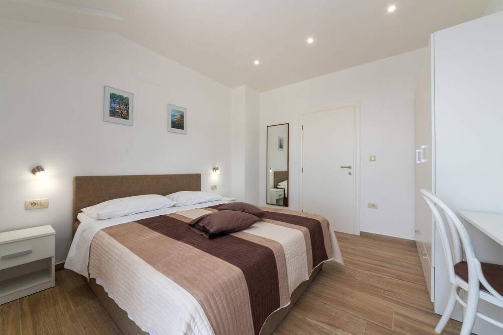 Photo of Bedroom in Sveta Jelena