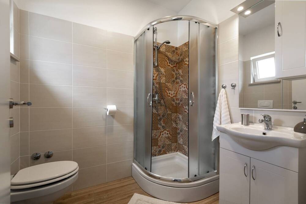 Photo of Bathroom in Sveta Jelena