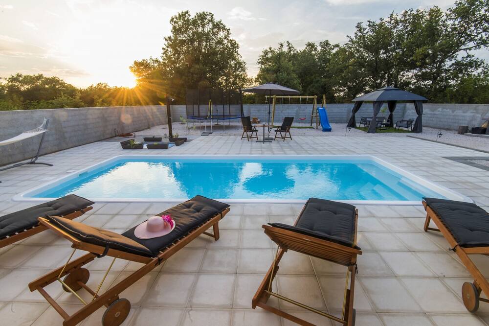 Photo of Outdoor in Brisevo