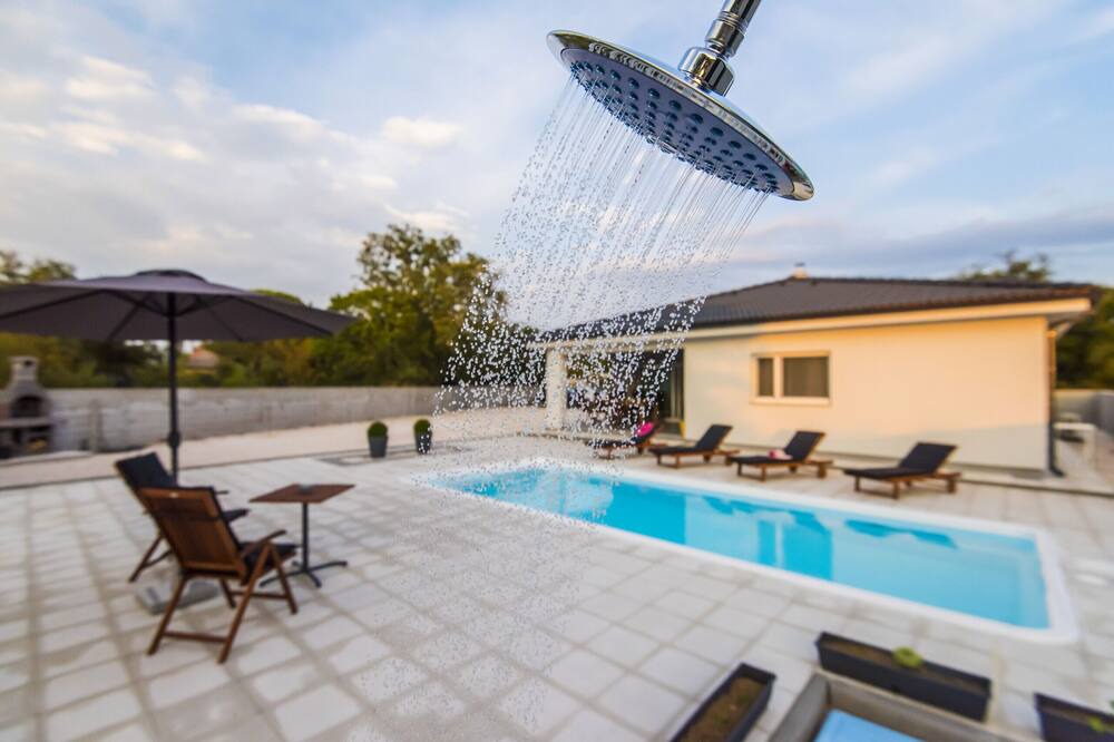 Photo of Outdoor in Brisevo