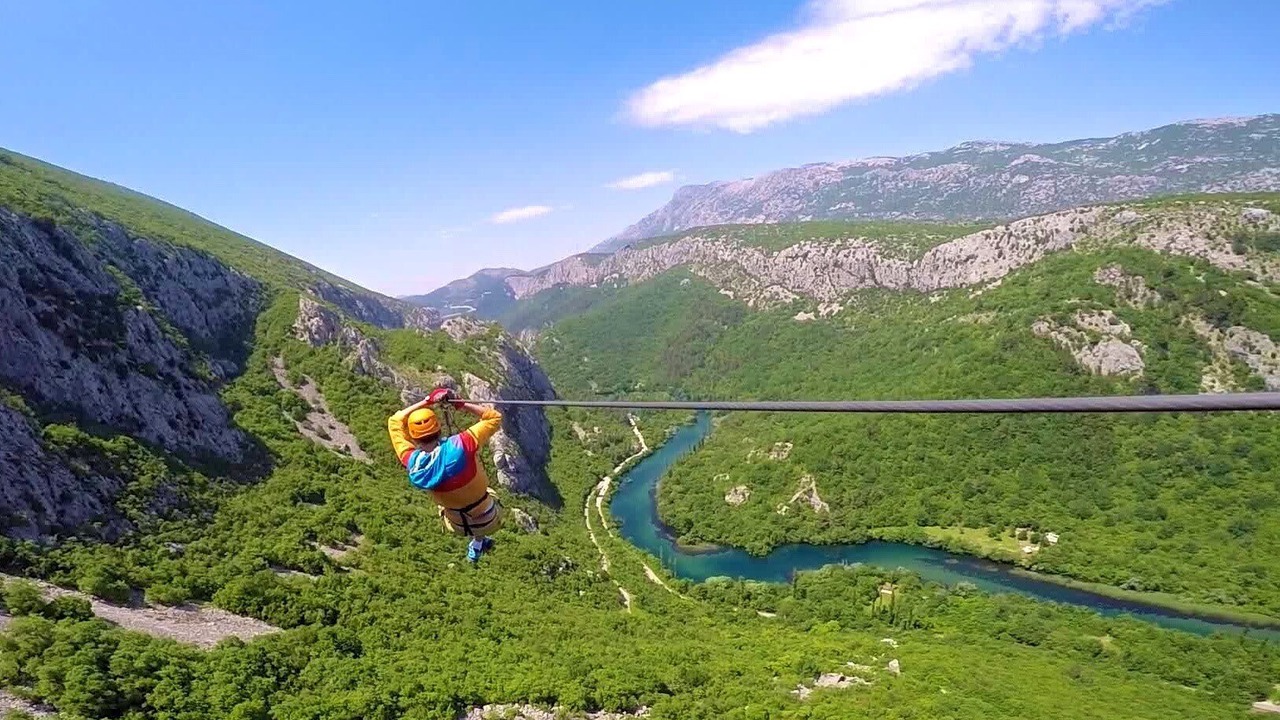Photo of Others in Marusici