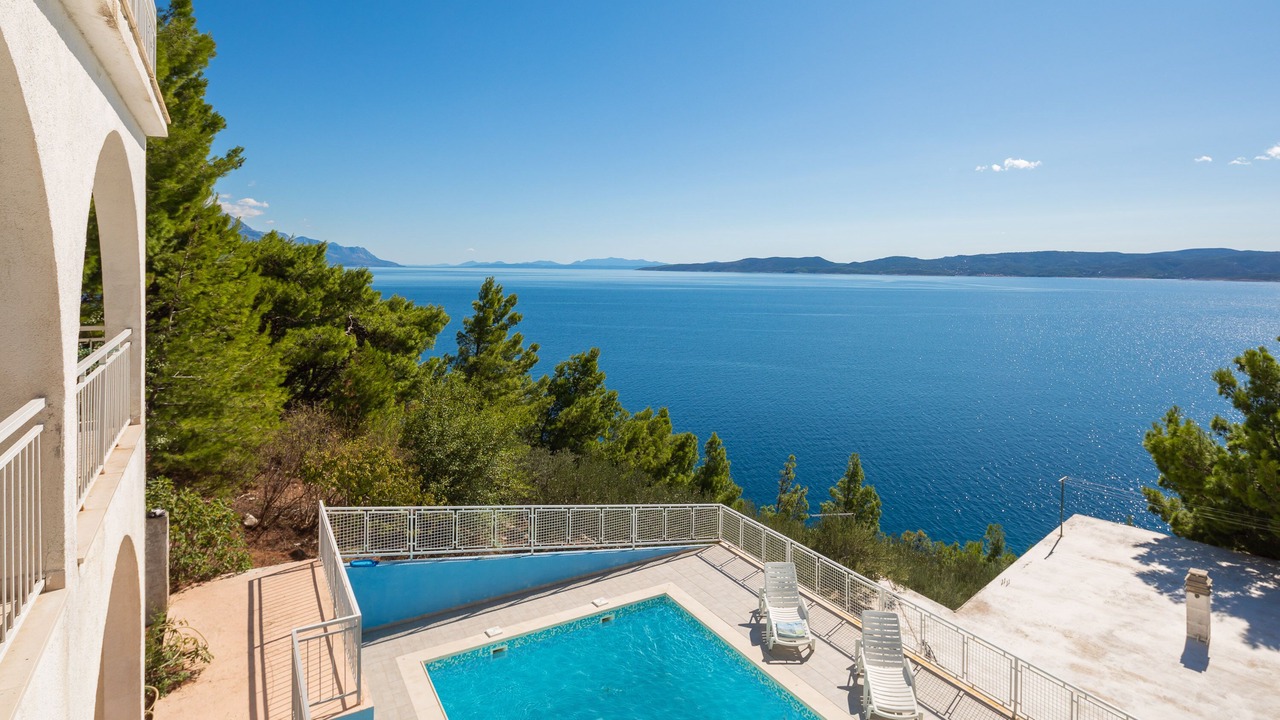 Photo of Outdoor in Marusici