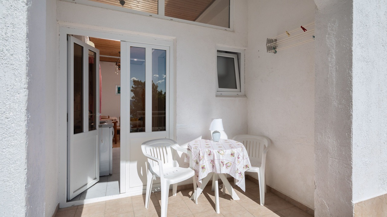 Photo of Outdoor in Marusici