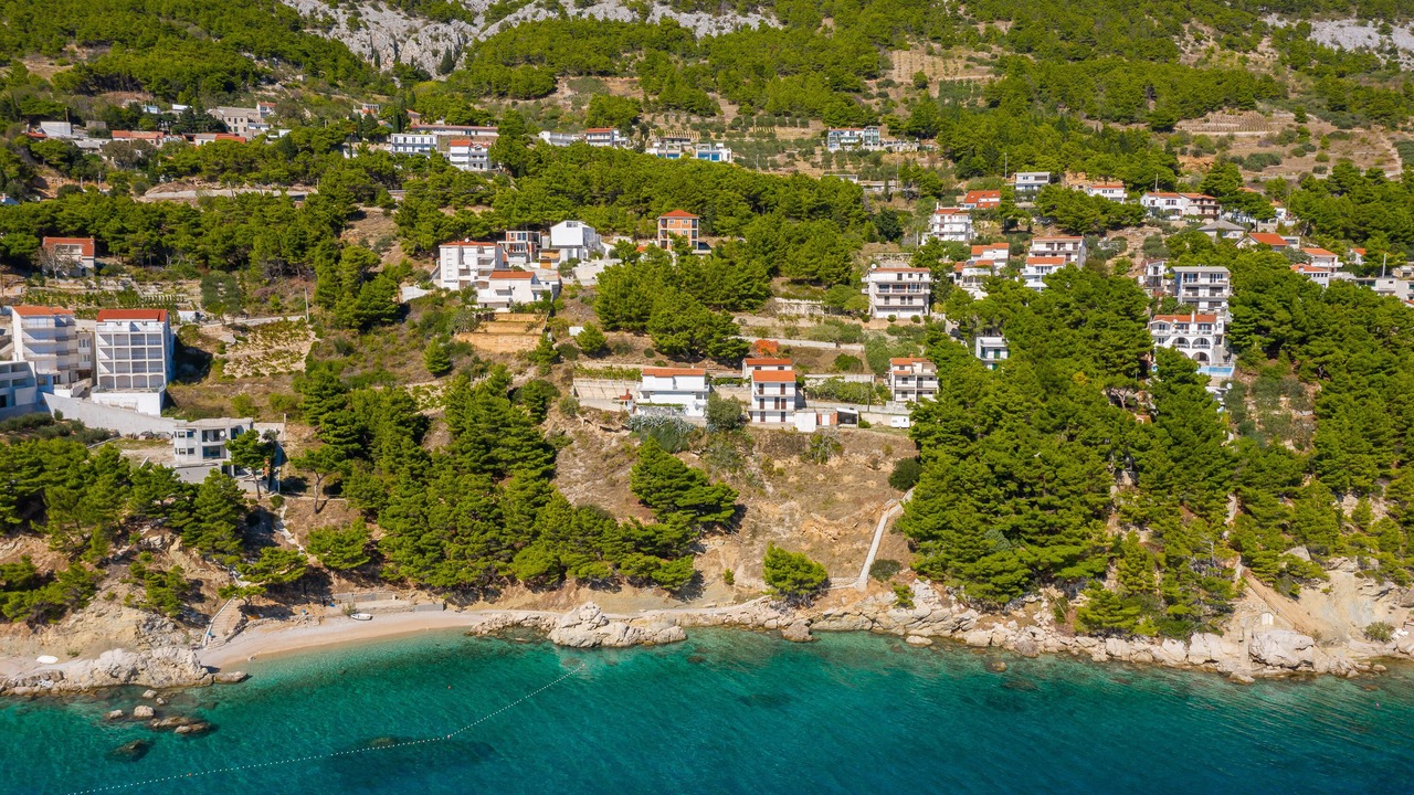 Photo of Outdoor in Marusici