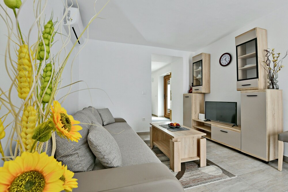 Photo of Bedroom in Selina