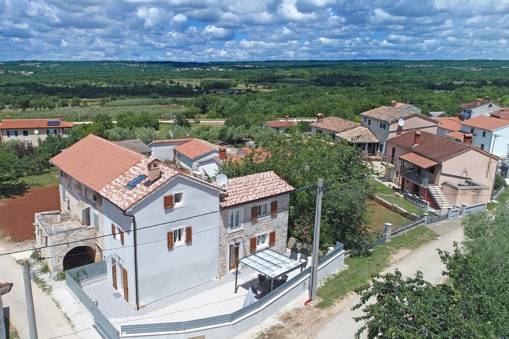 Photo of Outdoor in Selina
