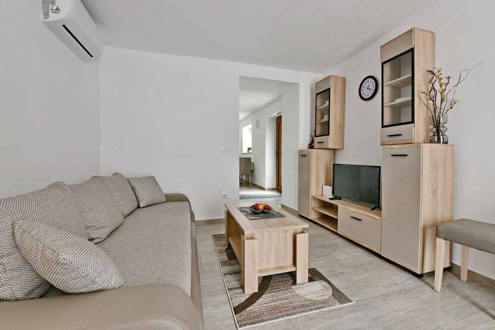 Photo of Livingroom in Selina