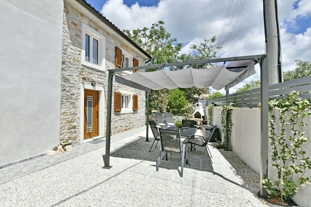 Photo of Patio Balcony in Selina