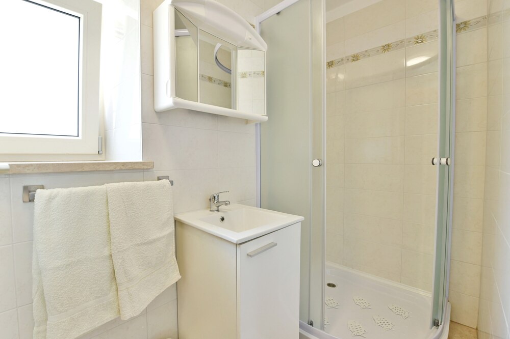 Photo of Bathroom in Selina
