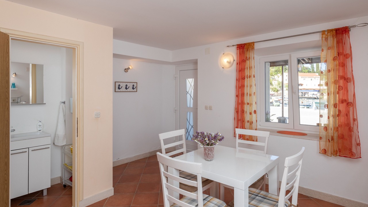 Photo of Kitchen in Hodilje